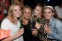 Thumbs/tn_Campingfeest 131.jpg